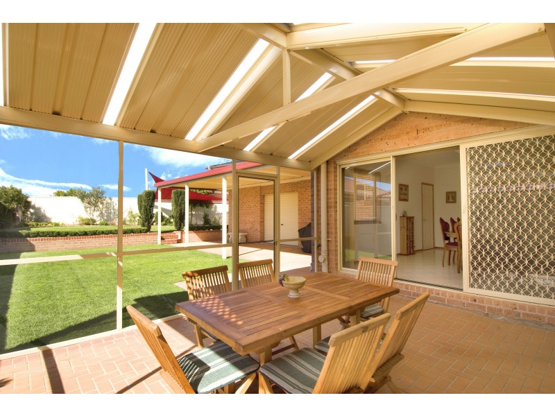 13  Apap Place, Castle Hill NSW 2154