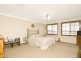 13  Apap Place, Castle Hill NSW 2154