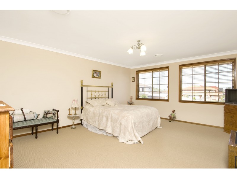 13  Apap Place, Castle Hill NSW 2154