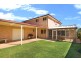 13  Apap Place, Castle Hill NSW 2154