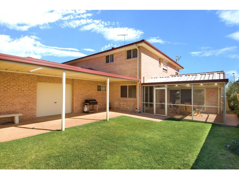 13  Apap Place, Castle Hill NSW 2154
