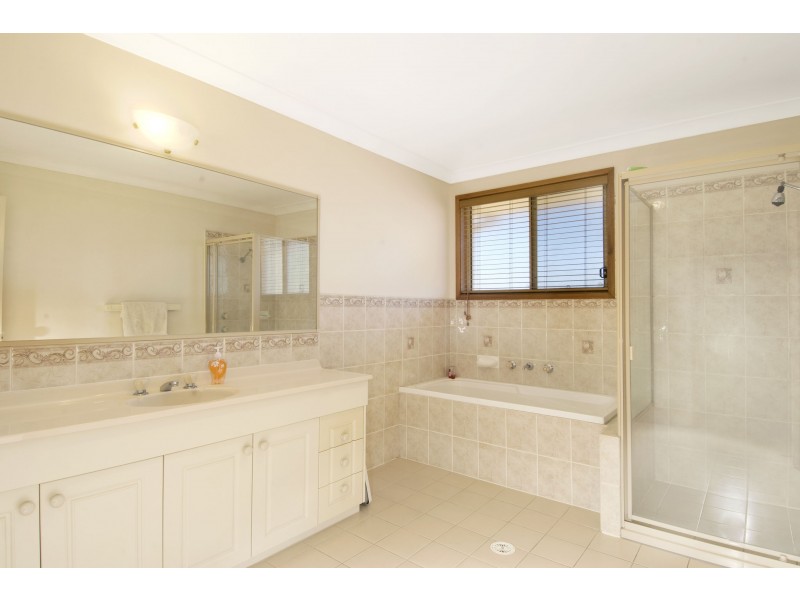 13  Apap Place, Castle Hill NSW 2154