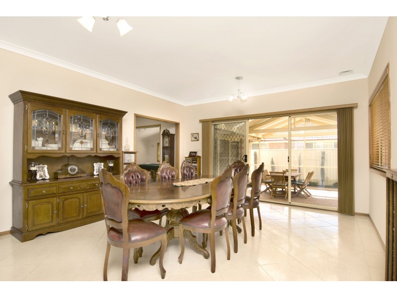 13  Apap Place, Castle Hill NSW 2154