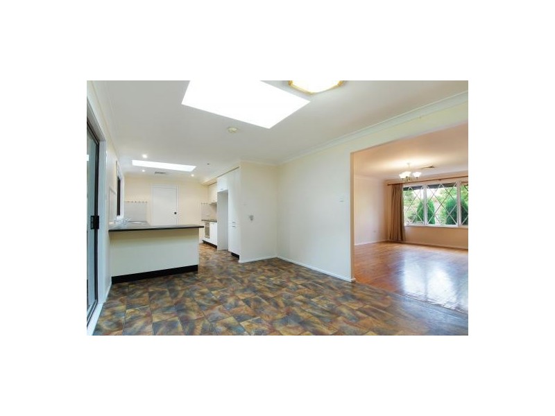 128 Tuckwell Rd, Castle Hill NSW 2154