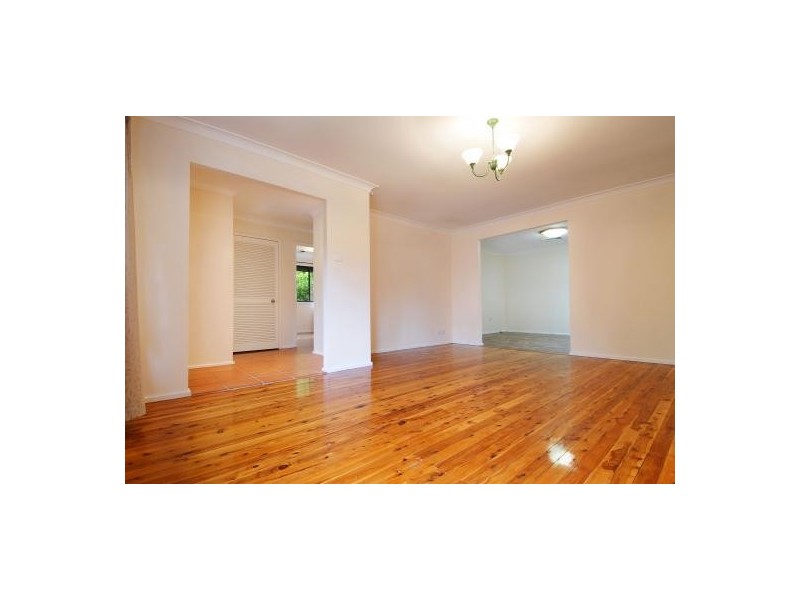 128 Tuckwell Rd, Castle Hill NSW 2154