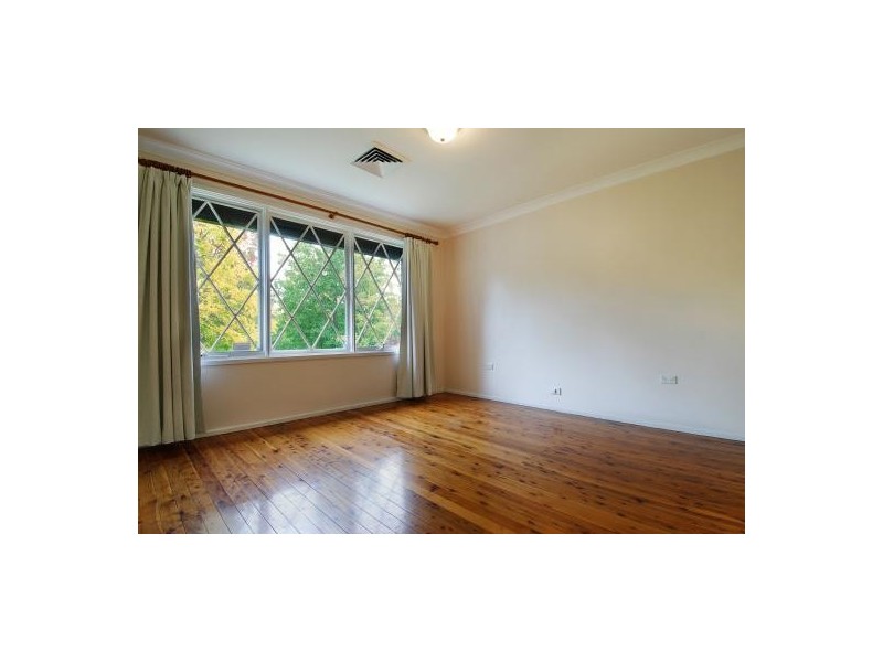 128 Tuckwell Rd, Castle Hill NSW 2154
