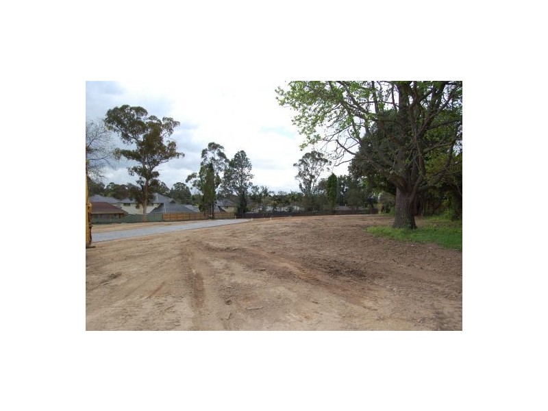 10 Doherty Avenue, Glenhaven NSW 2156