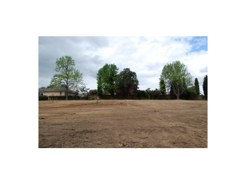 10 Doherty Avenue, Glenhaven NSW 2156