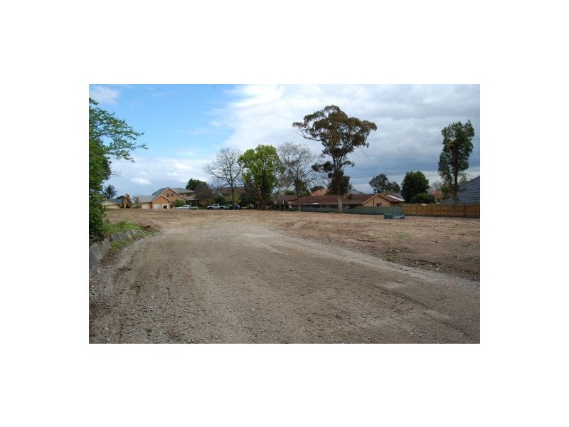 10 Doherty Avenue, Glenhaven NSW 2156