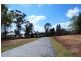 Lot 5 Doherty Avenue, Glenhaven NSW 2156
