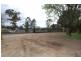 Lot 5 Doherty Avenue, Glenhaven NSW 2156