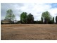 Lot 5 Doherty Avenue, Glenhaven NSW 2156