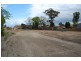 Lot 5 Doherty Avenue, Glenhaven NSW 2156