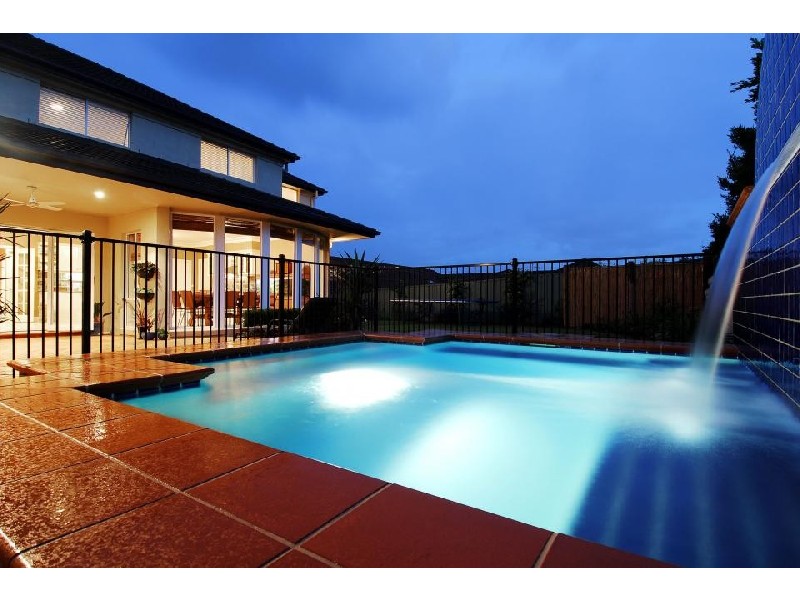 Bella Vista NSW 2153