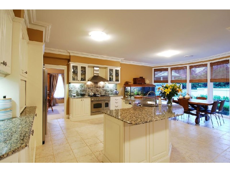 Bella Vista NSW 2153