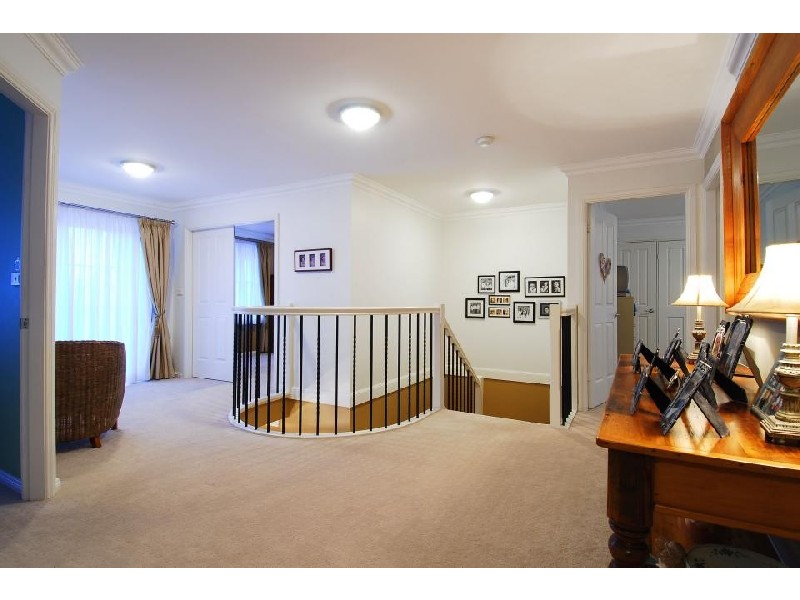 Bella Vista NSW 2153