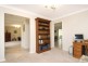 26 Ashford Avenue, Castle Hill NSW 2154