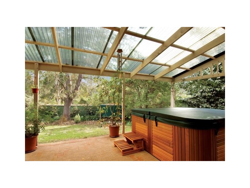 26 Ashford Avenue, Castle Hill NSW 2154