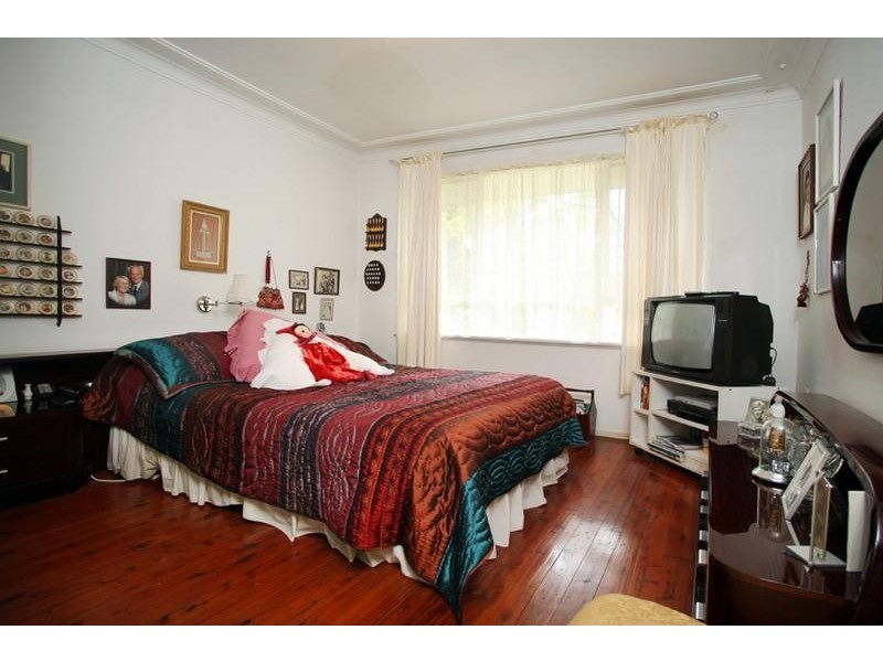 19 Wesson Road, West Pennant Hills NSW 2125