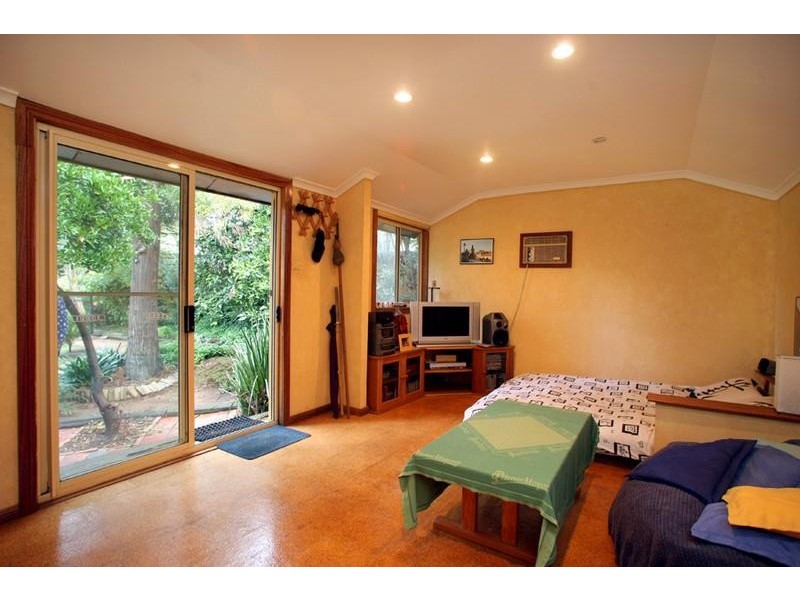 19 Wesson Road, West Pennant Hills NSW 2125