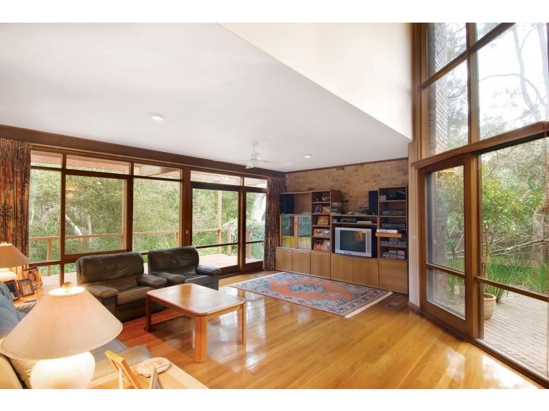 Castle Hill NSW 2154