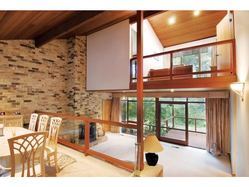 Castle Hill NSW 2154