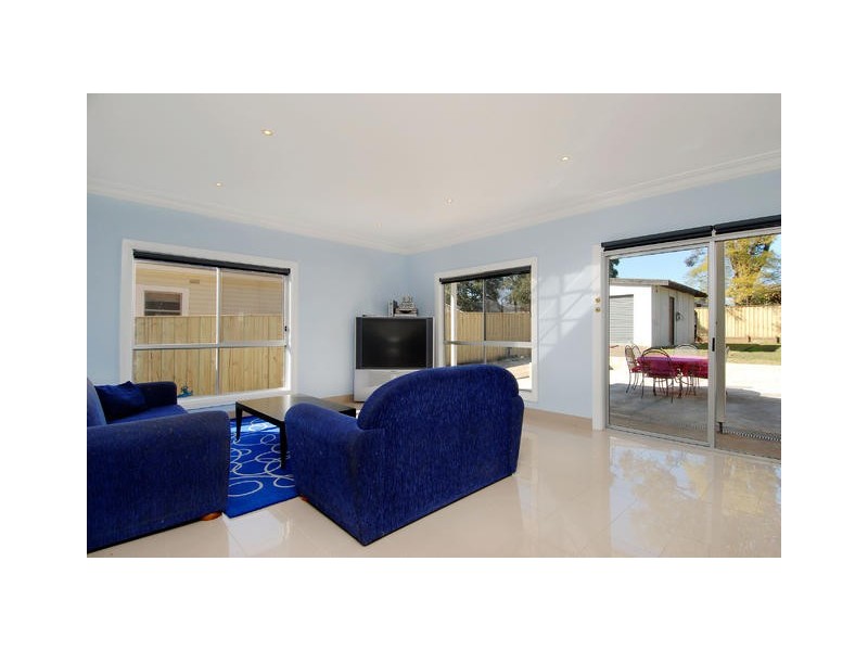 24 Oakland Avenue, Baulkham Hills NSW 2153