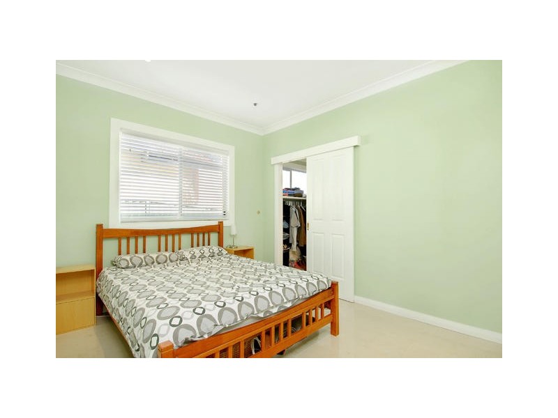 24 Oakland Avenue, Baulkham Hills NSW 2153