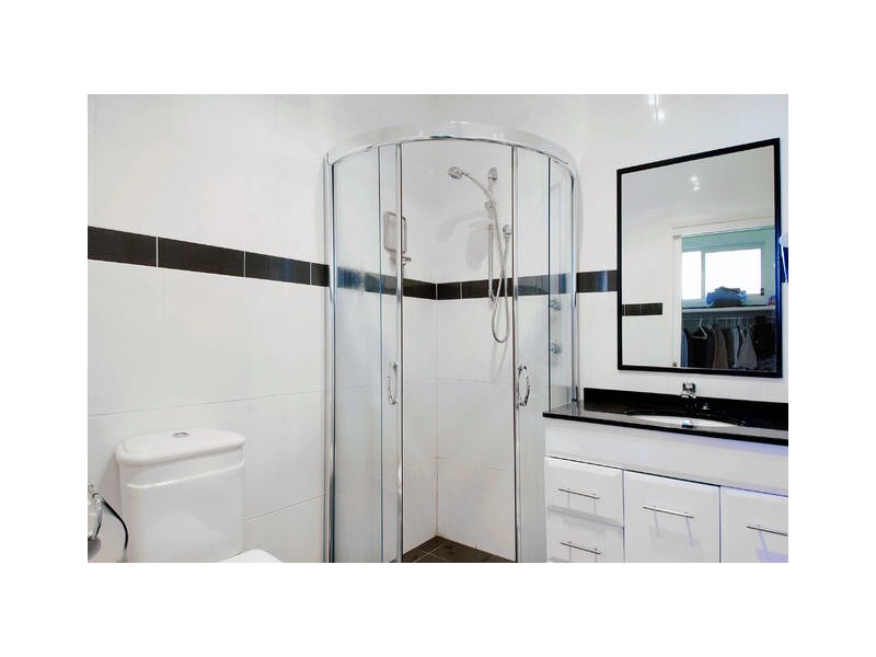 24 Oakland Avenue, Baulkham Hills NSW 2153