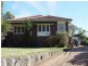 24 Fisher Avenue, Pennant Hills NSW 2120