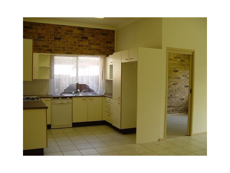24 Fisher Avenue, Pennant Hills NSW 2120