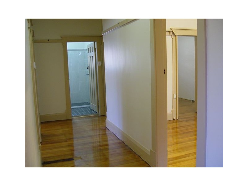 24 Fisher Avenue, Pennant Hills NSW 2120