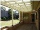 24 Fisher Avenue, Pennant Hills NSW 2120