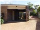 24 Fisher Avenue, Pennant Hills NSW 2120