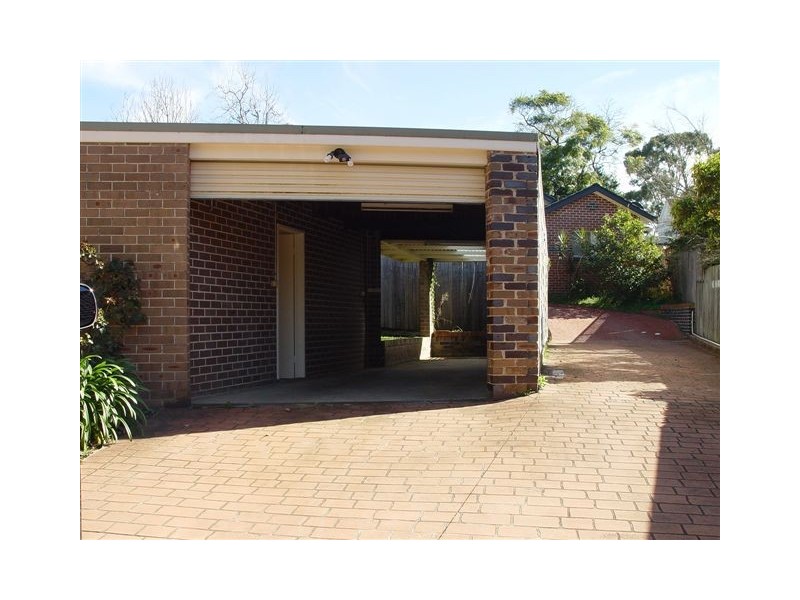 24 Fisher Avenue, Pennant Hills NSW 2120
