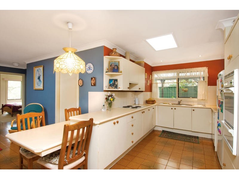 Baulkham Hills NSW 2153