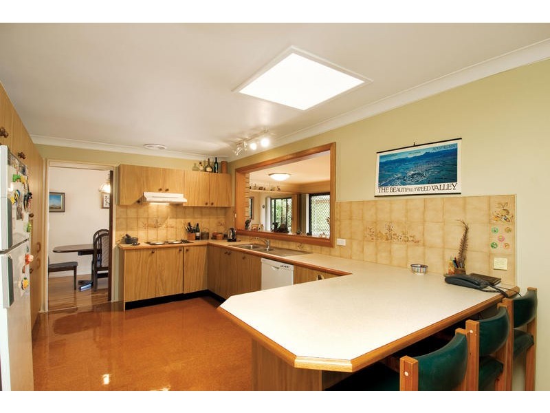 Baulkham Hills NSW 2153