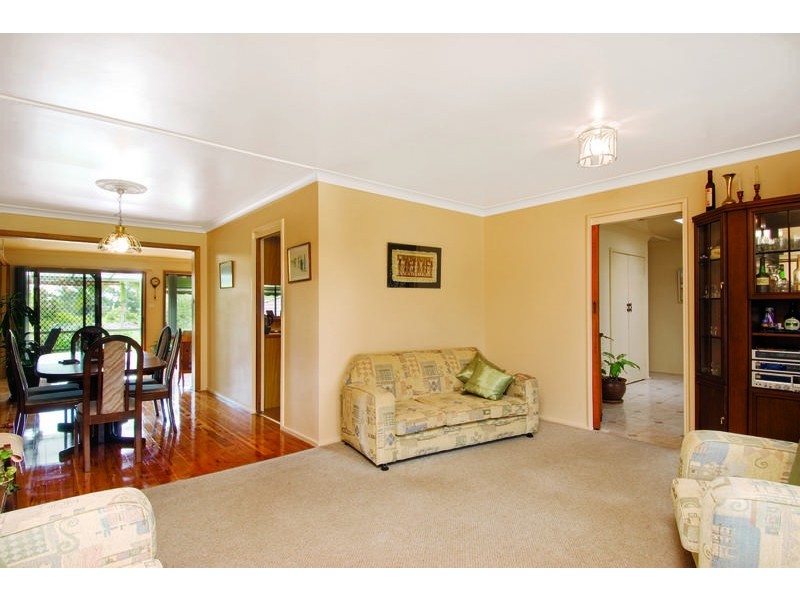 Baulkham Hills NSW 2153