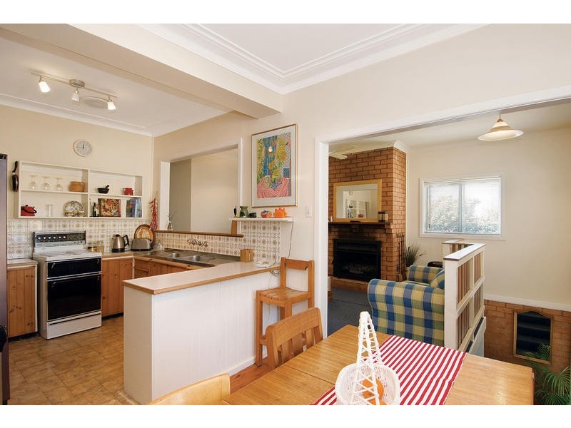 Carlingford NSW 2118