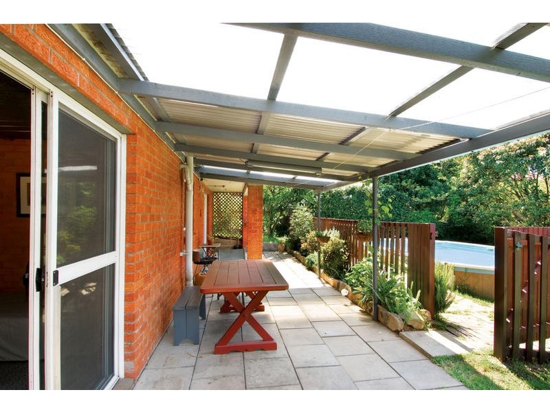 Carlingford NSW 2118