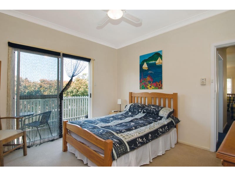 Carlingford NSW 2118