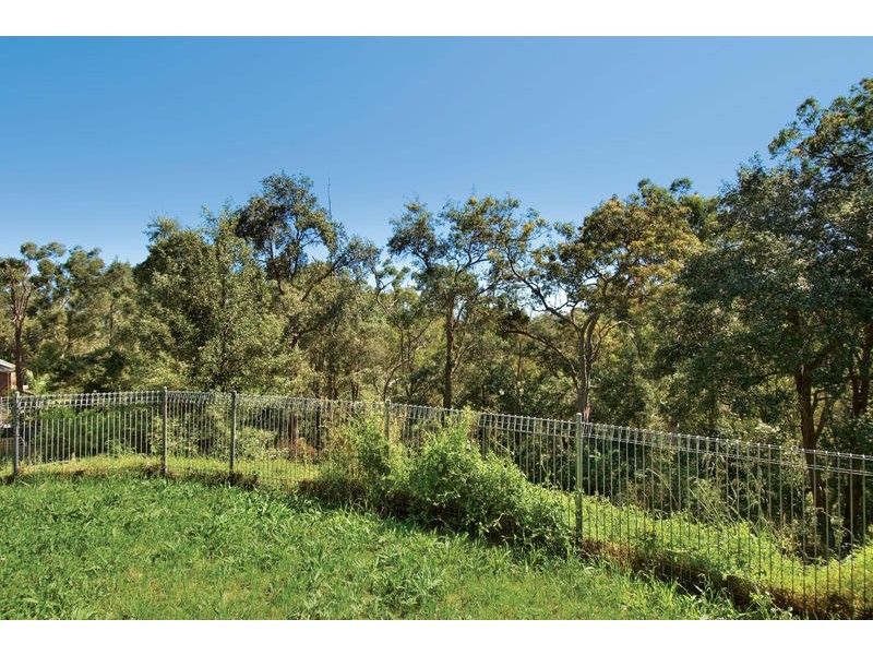 North Rocks NSW 2151