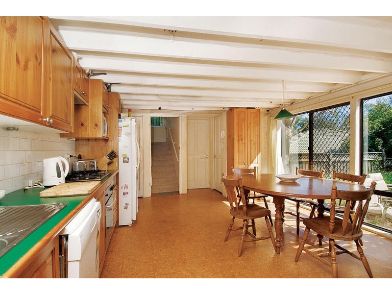 North Rocks NSW 2151