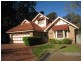 8 Caversham Court, Cherrybrook NSW 2126