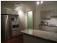 8 Caversham Court, Cherrybrook NSW 2126