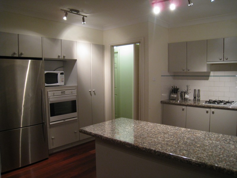 8 Caversham Court, Cherrybrook NSW 2126