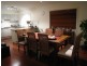 8 Caversham Court, Cherrybrook NSW 2126