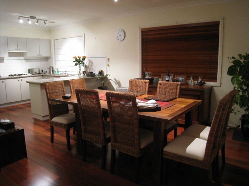 8 Caversham Court, Cherrybrook NSW 2126