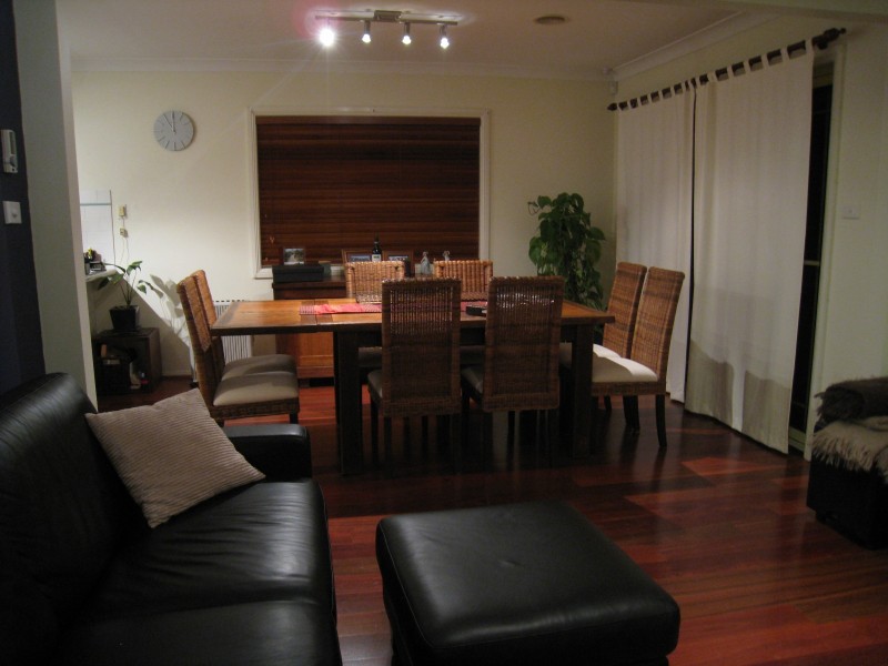 8 Caversham Court, Cherrybrook NSW 2126