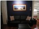 8 Caversham Court, Cherrybrook NSW 2126